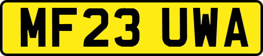 MF23UWA