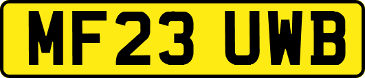 MF23UWB