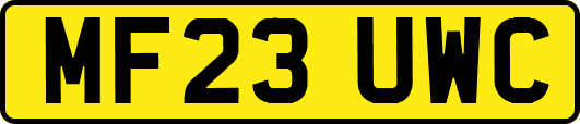 MF23UWC
