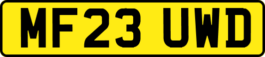 MF23UWD