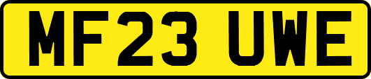 MF23UWE