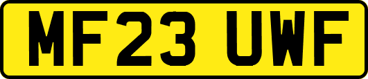 MF23UWF