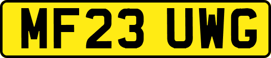 MF23UWG