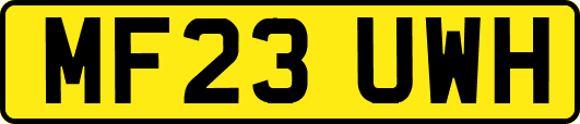 MF23UWH