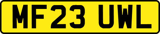 MF23UWL