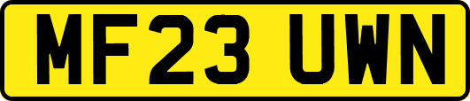 MF23UWN