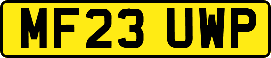 MF23UWP