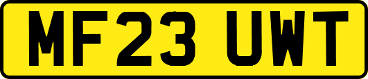 MF23UWT