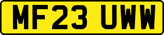 MF23UWW