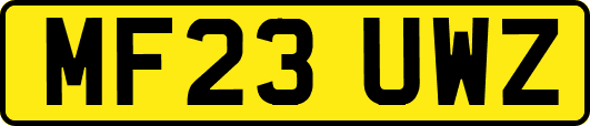 MF23UWZ