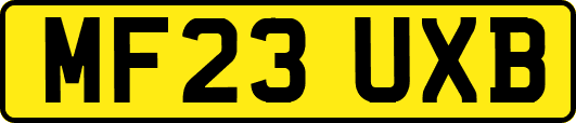 MF23UXB