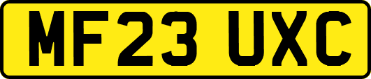 MF23UXC