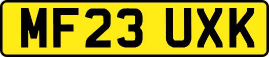 MF23UXK