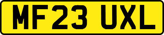 MF23UXL