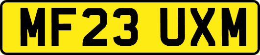 MF23UXM