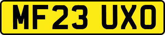 MF23UXO