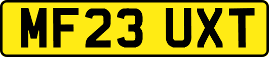 MF23UXT