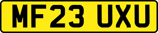 MF23UXU