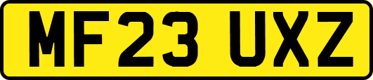 MF23UXZ