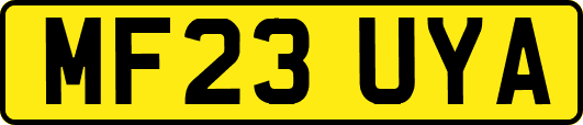 MF23UYA