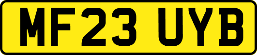 MF23UYB