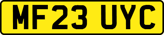 MF23UYC