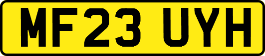 MF23UYH