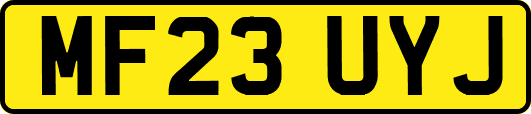 MF23UYJ