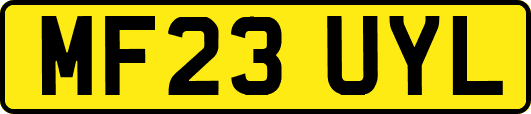 MF23UYL