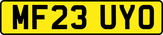 MF23UYO