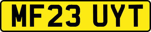 MF23UYT