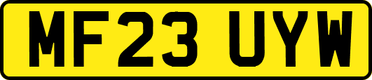 MF23UYW