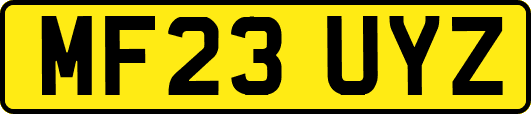 MF23UYZ