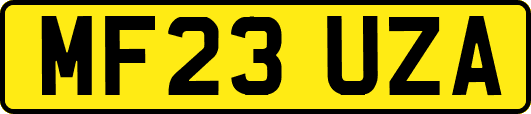 MF23UZA