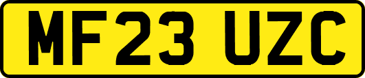 MF23UZC