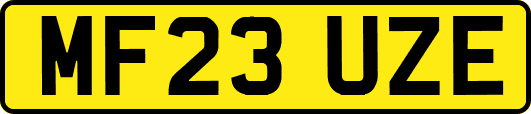 MF23UZE