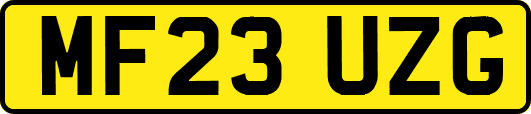 MF23UZG