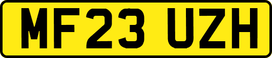 MF23UZH