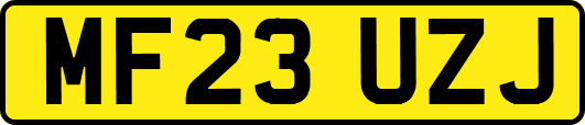 MF23UZJ