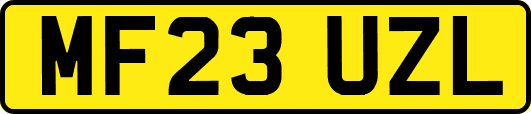 MF23UZL