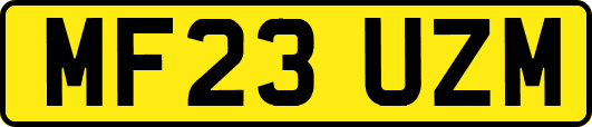 MF23UZM