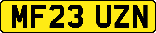 MF23UZN