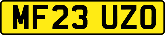 MF23UZO