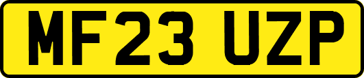 MF23UZP