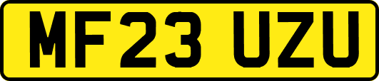 MF23UZU