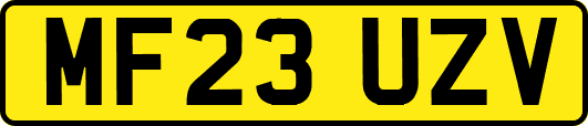MF23UZV