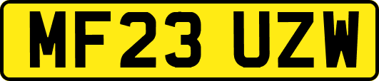 MF23UZW