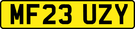MF23UZY