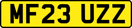 MF23UZZ