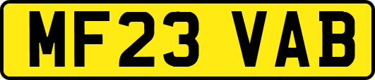 MF23VAB